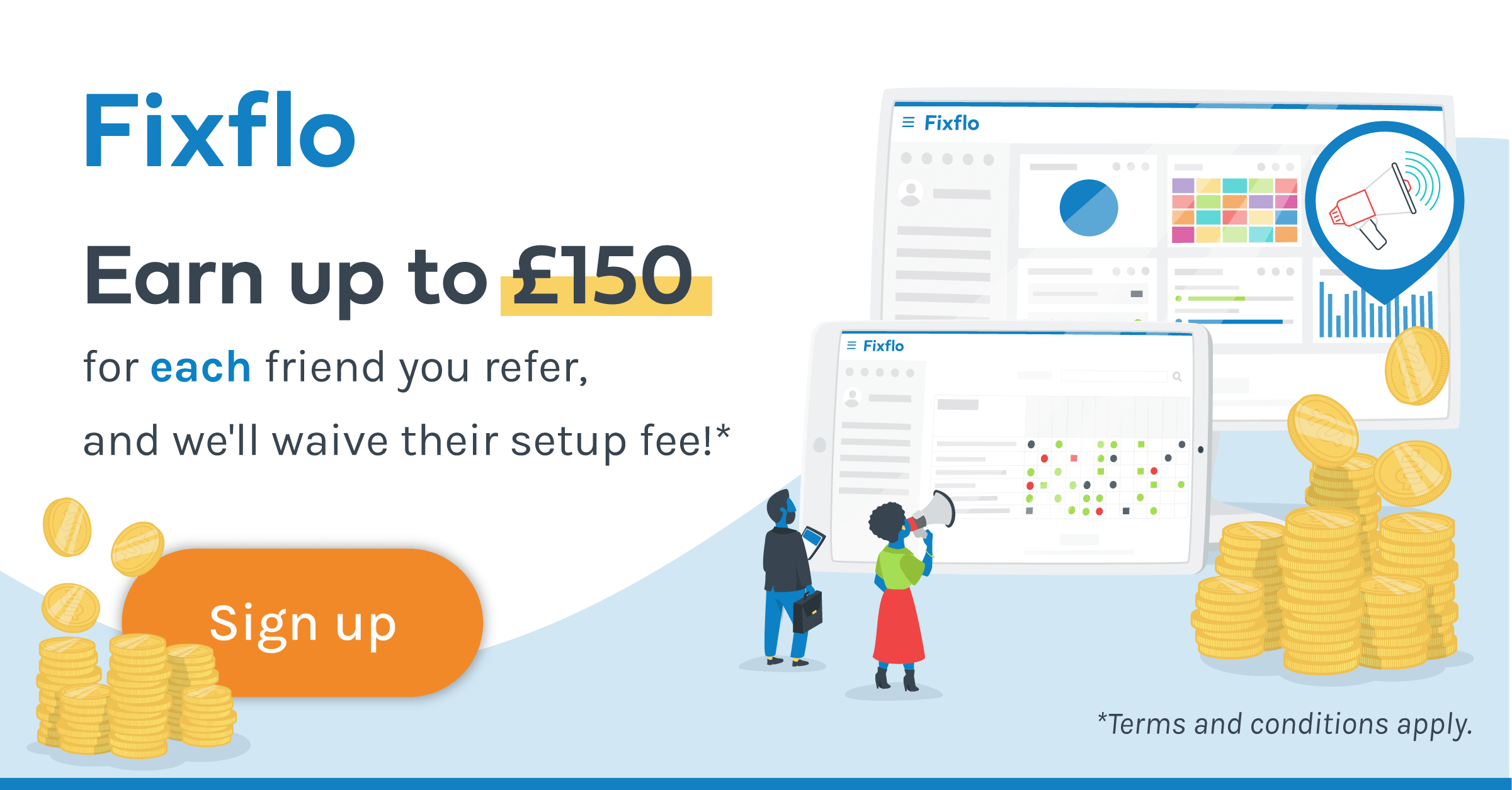 What Is Fixflo - Full HD Minimal Textures for Desktop